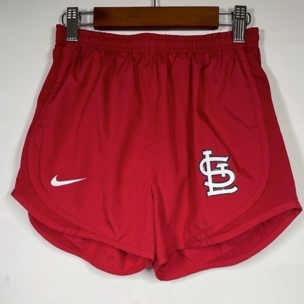Nike Dri-Fit Shorts